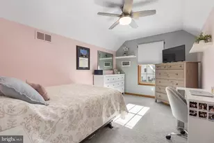 5 Tara Dr, Mount Laurel, NJ 08054 - Photo 48