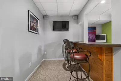 5 Tara Drive, Mount Laurel, NJ 08054 - Photo 58