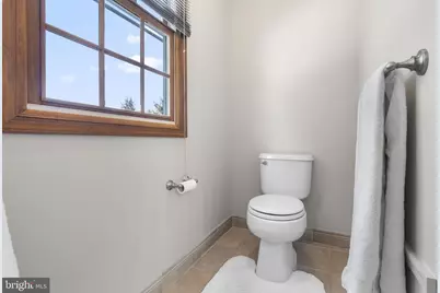 5 Tara Drive, Mount Laurel, NJ 08054 - Photo 46