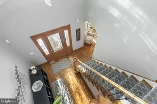 5 Tara Dr, Mount Laurel, NJ 08054 - Photo 36