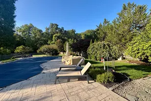 5 Tara Dr, Mount Laurel, NJ 08054 - Photo 76