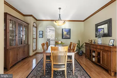 5 Tara Drive, Mount Laurel, NJ 08054 - Photo 30