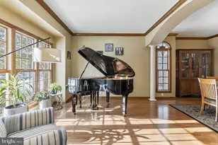 5 Tara Dr, Mount Laurel, NJ 08054 - Photo 26