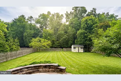 5 Tara Drive, Mount Laurel, NJ 08054 - Photo 66