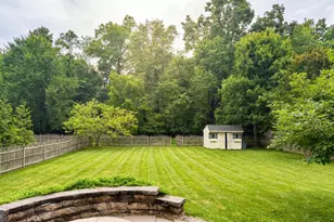 5 Tara Dr, Mount Laurel, NJ 08054 - Photo 66