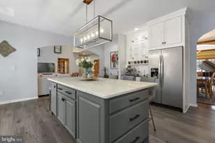 5 Tara Dr, Mount Laurel, NJ 08054 - Photo 20