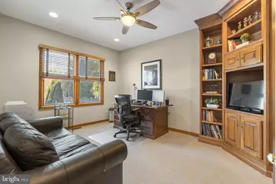 5 Tara Drive, Mount Laurel, NJ 08054 - Photo 32