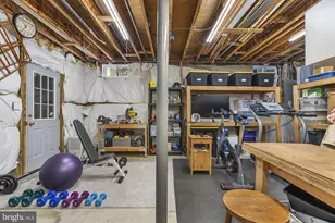 5 Tara Dr, Mount Laurel, NJ 08054 - Photo 60