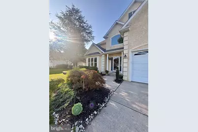 5 Tara Drive, Mount Laurel, NJ 08054 - Photo 74