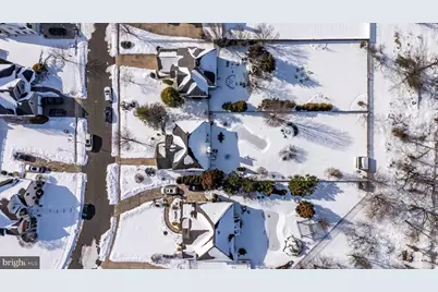 5 Tara Drive, Mount Laurel, NJ 08054 - Photo 62