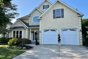 5 Tara Dr, Mount Laurel, NJ 08054 - Photo 68