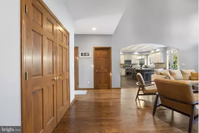 5 Tara Drive, Mount Laurel, NJ 08054 - Photo 14