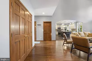 5 Tara Dr, Mount Laurel, NJ 08054 - Photo 14