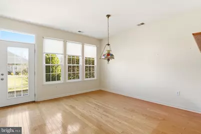 31 Harrington Drive, Mansfield Township, NJ 08022 - Photo 10