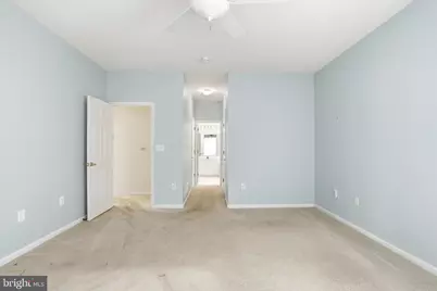 31 Harrington Drive, Mansfield Township, NJ 08022 - Photo 16