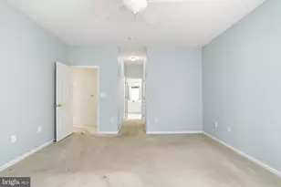 31 Harrington Dr, Mansfield Township, NJ 08022 - Photo 16