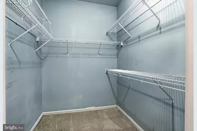 31 Harrington Drive, Mansfield Township, NJ 08022 - Photo 18