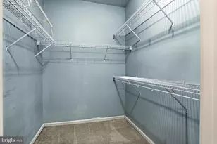 31 Harrington Dr, Mansfield Township, NJ 08022 - Photo 18