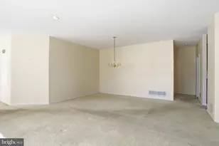 31 Harrington Dr, Mansfield Township, NJ 08022 - Photo 8