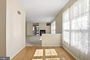 31 Harrington Dr, Mansfield Township, NJ 08022 - Photo 4