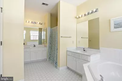 31 Harrington Drive, Mansfield Township, NJ 08022 - Photo 20