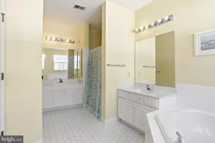 31 Harrington Dr, Mansfield Township, NJ 08022 - Photo 20