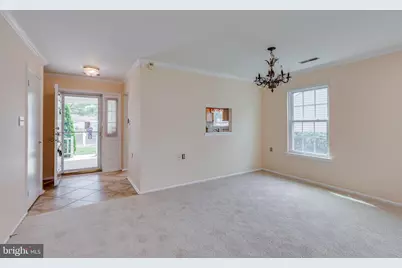 3 Newtown Court, Mount Laurel, NJ 08054 - Photo 10