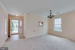 3 Newtown Ct, Mount Laurel, NJ 08054 - Photo 10