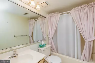 3 Newtown Court, Mount Laurel, NJ 08054 - Photo 18