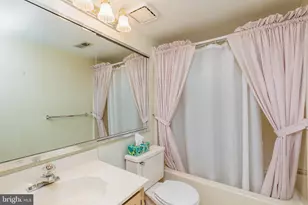 3 Newtown Ct, Mount Laurel, NJ 08054 - Photo 18