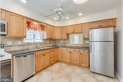3 Newtown Court, Mount Laurel, NJ 08054 - Photo 8