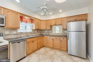 3 Newtown Ct, Mount Laurel, NJ 08054 - Photo 8