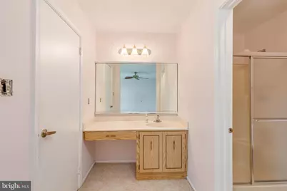 3 Newtown Court, Mount Laurel, NJ 08054 - Photo 20