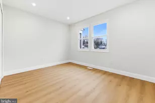 6 Radnor Ct, Willingboro, NJ 08046 - Photo 14