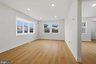 6 Radnor Ct, Willingboro, NJ 08046 - Photo 8