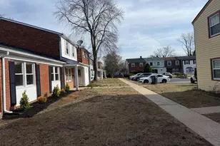 6 Radnor Ct, Willingboro, NJ 08046 - Photo 4