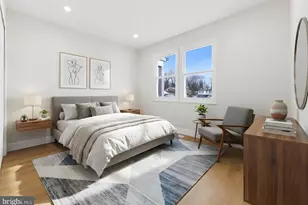 6 Radnor Ct, Willingboro, NJ 08046 - Photo 4