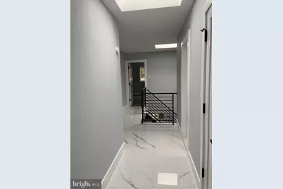 150 W Centennial Drive, Medford, NJ 08055 - Photo 42