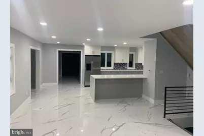 150 W Centennial Drive, Medford, NJ 08055 - Photo 26