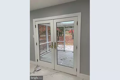 150 W Centennial Drive, Medford, NJ 08055 - Photo 48