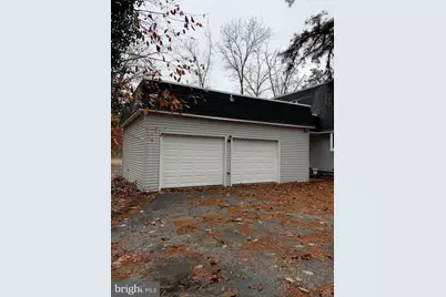 150 W Centennial Drive, Medford, NJ 08055 - Photo 18