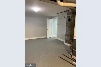 150 W Centennial Drive, Medford, NJ 08055 - Photo 52