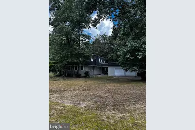 150 W Centennial Drive, Medford, NJ 08055 - Photo 6