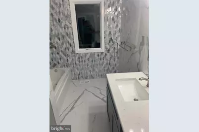 150 W Centennial Drive, Medford, NJ 08055 - Photo 34