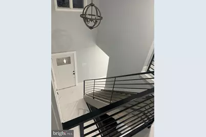 150 W Centennial Drive, Medford, NJ 08055 - Photo 36