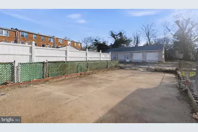 129 Brown Street, Mount Holly, NJ 08060 - Photo 18