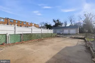 129 Brown St, Mount Holly, NJ 08060 - Photo 18