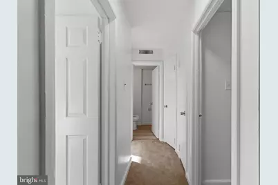 129 Brown Street, Mount Holly, NJ 08060 - Photo 8