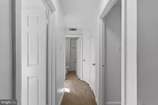 129 Brown St, Mount Holly, NJ 08060 - Photo 8