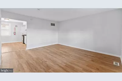 129 Brown Street, Mount Holly, NJ 08060 - Photo 4